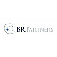 BR Partners